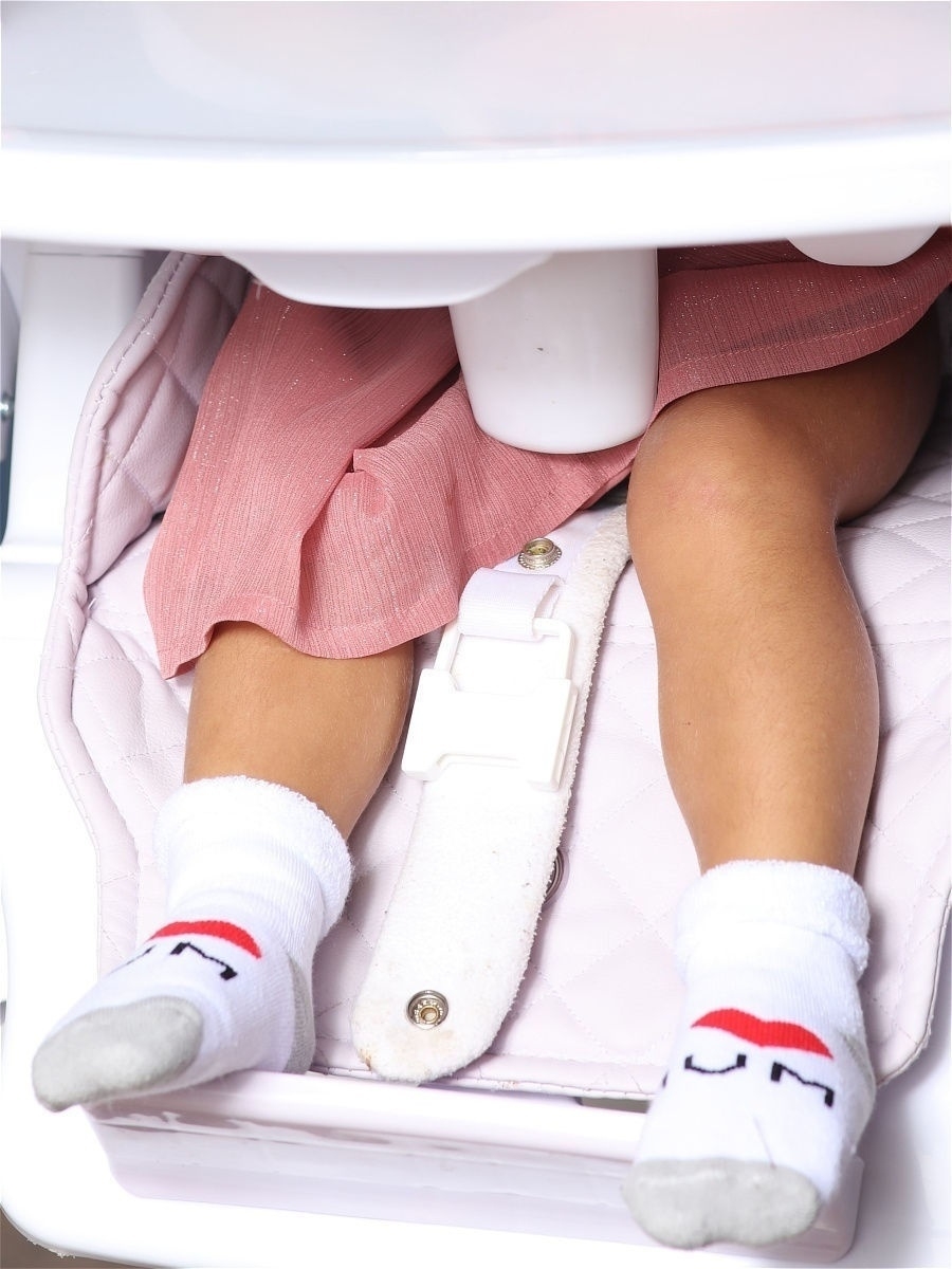 Носки 2 пары Uviton 0173/01 - фото 8