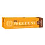 Зубная паста President Без вкуса
