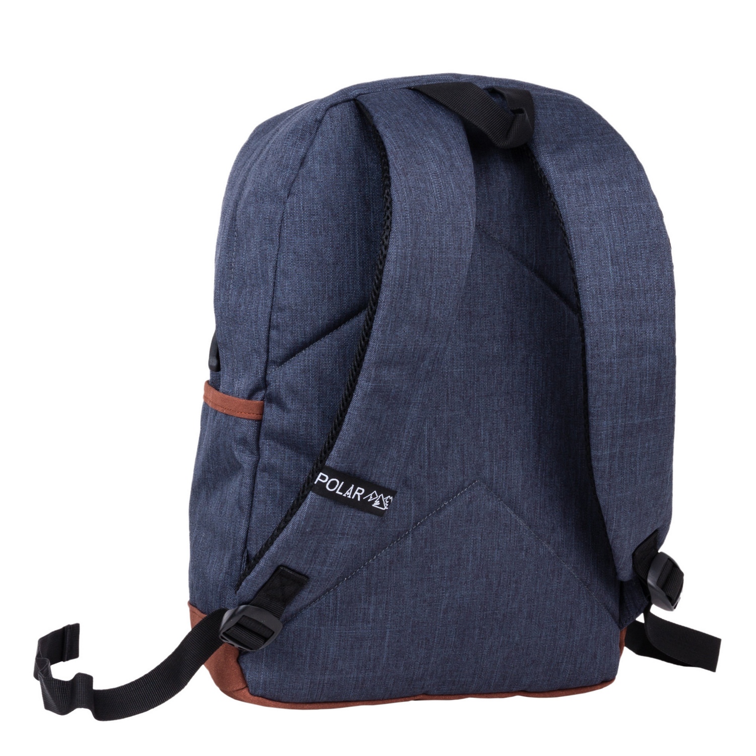 Рюкзак POLAR - фото 3