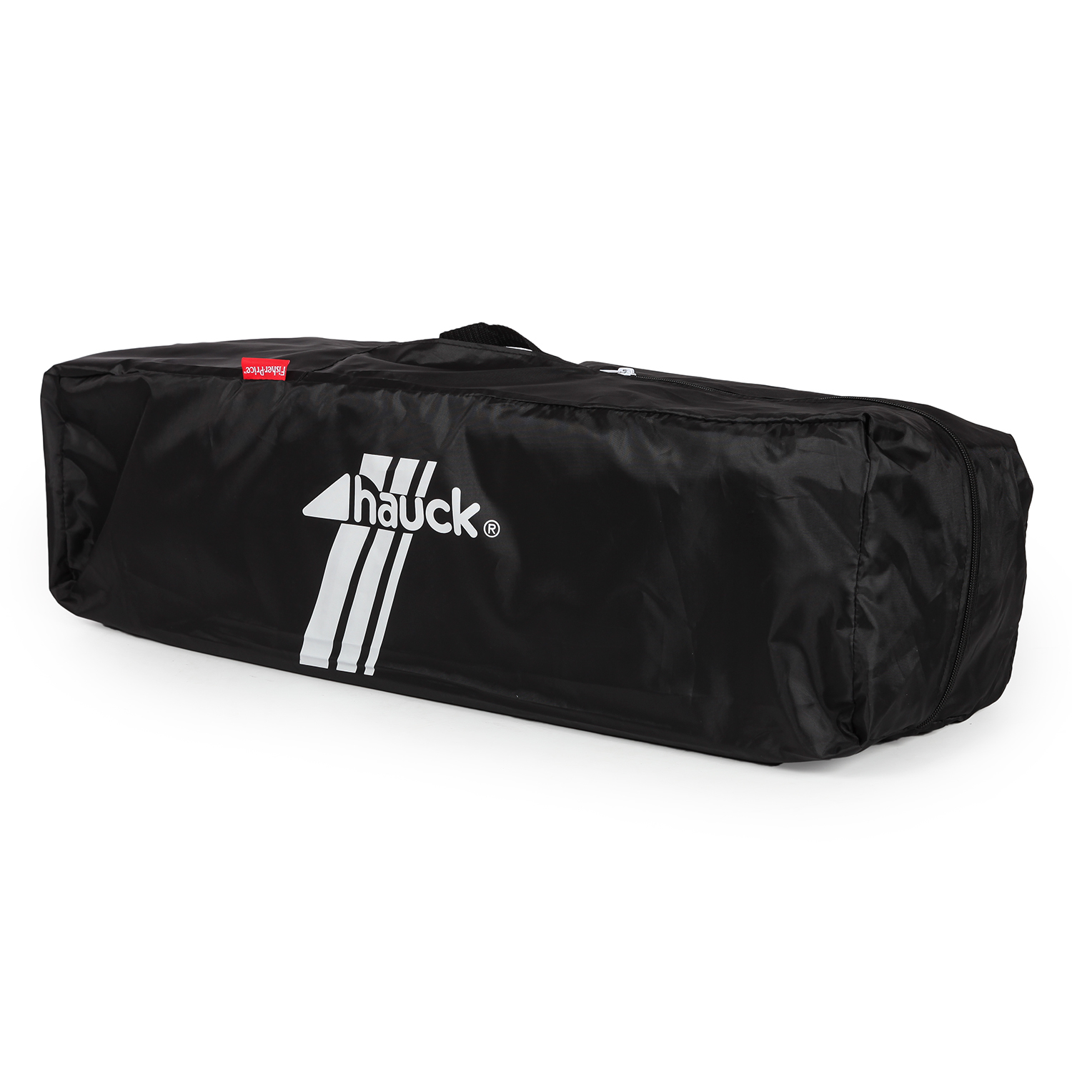 Манеж кровать Hauck Easy Traveler Sleep n Play H-60043-6 - фото 13