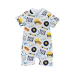 Песочник ALARYSPEOPLE