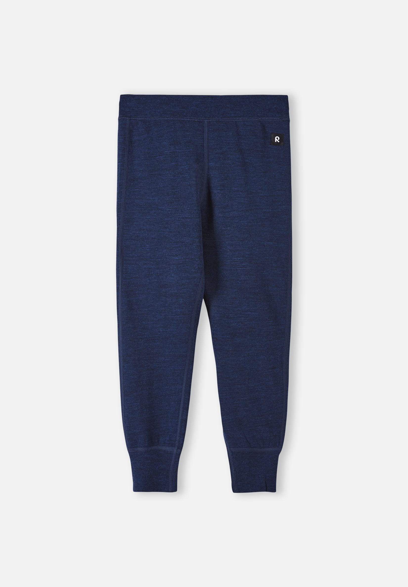 Брюки Reima 5200039A-6980 - фото 1