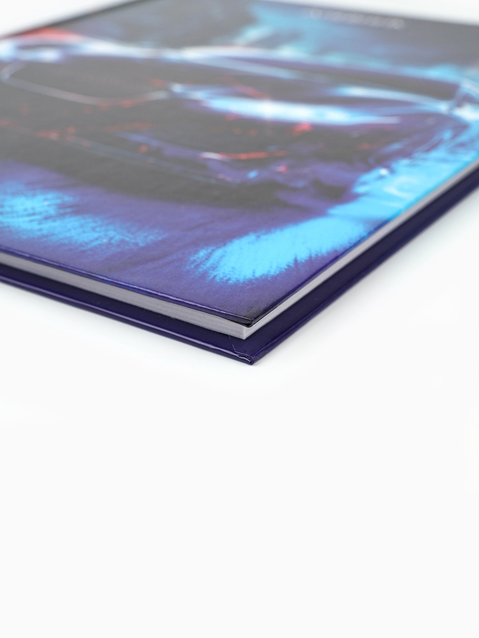 Дневник ArtFox STUDY школьный для 1-4 класса - фото 2