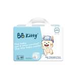 Трусики BB Kitty Premium L 46 шт.