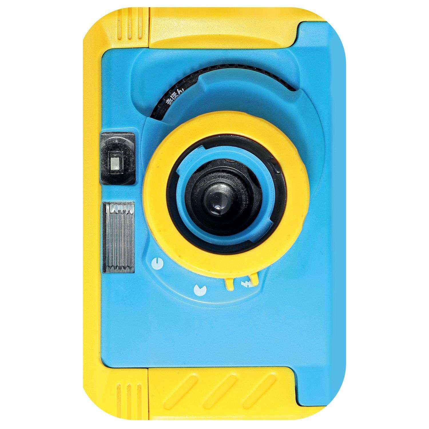 Записная книжка Полиграф Принт 40 лист. в ассортименте - фото 7