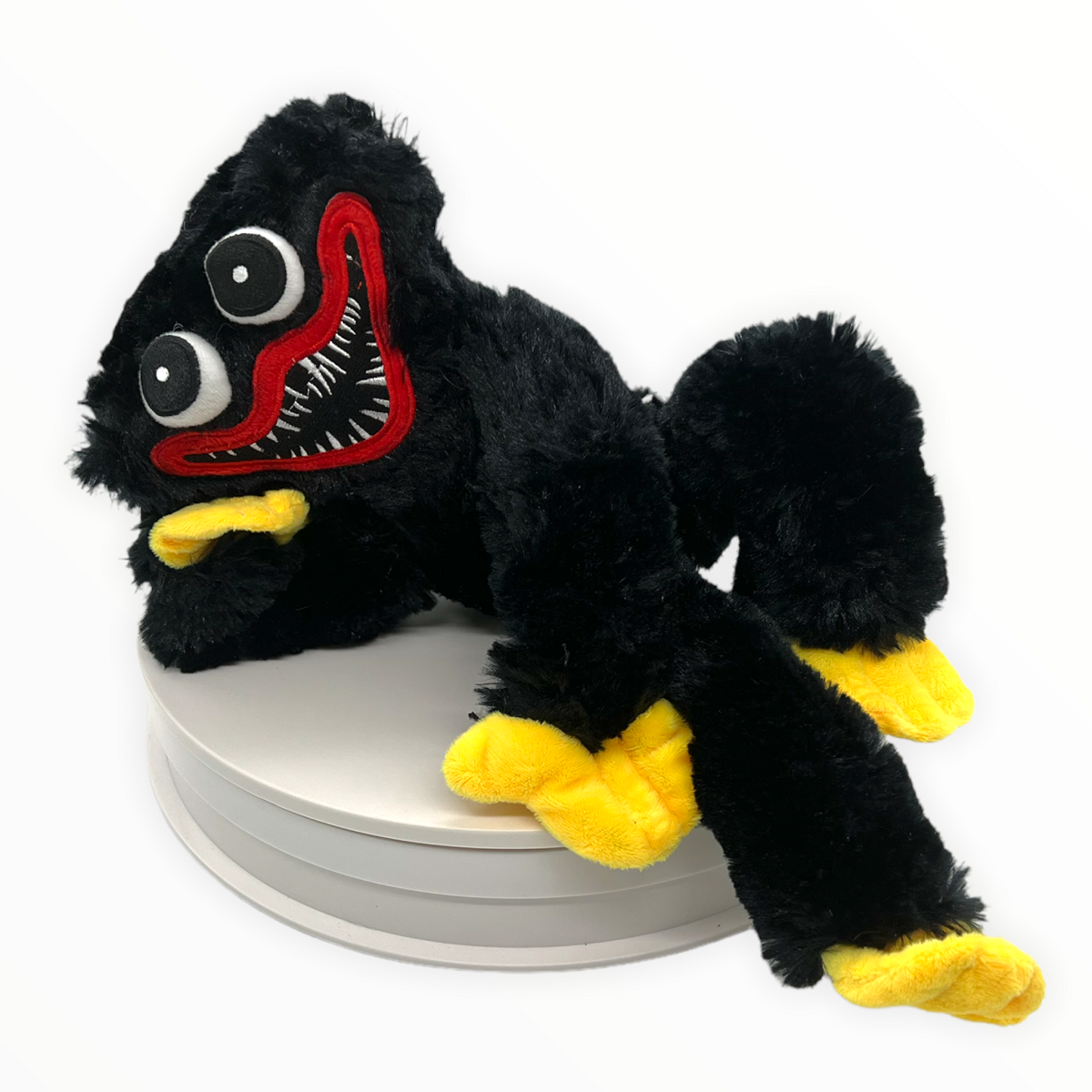 Мягкая игрушка Panawealth International Хаги Ваги - фото 2