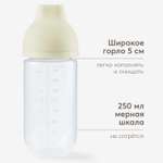 Бутылочка Happy Baby 250 мл