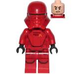 Фигурка LEGO Star Wars Sith