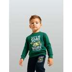 Свитшот Baby Stylе