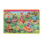 Игрушка УМка планшет Топотушки