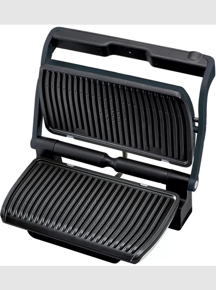 Электрогриль Tefal GC722834 Optigrill+XL - фото 4