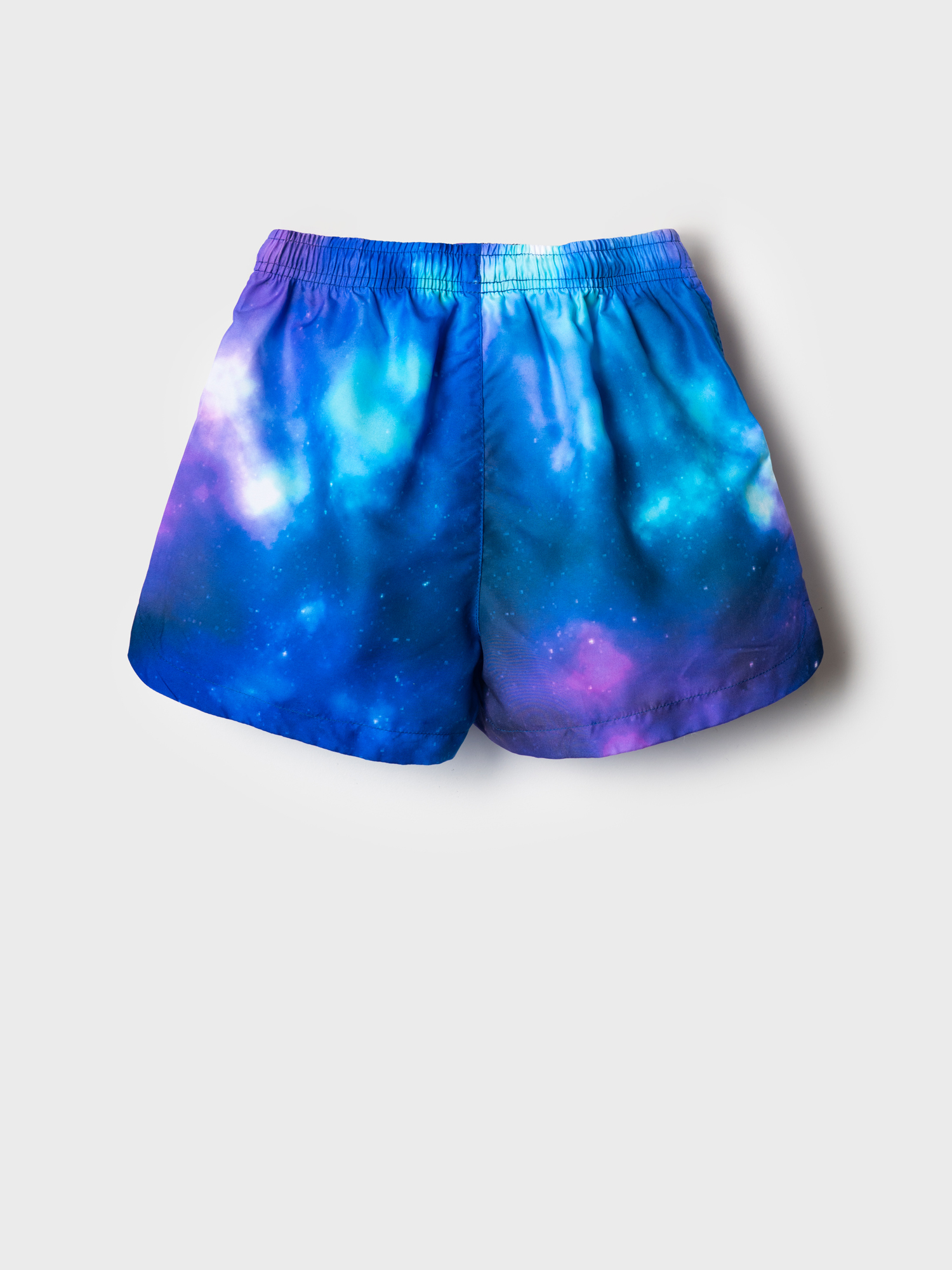 Шорты для плавания PlayToday 12621379 - фото 6