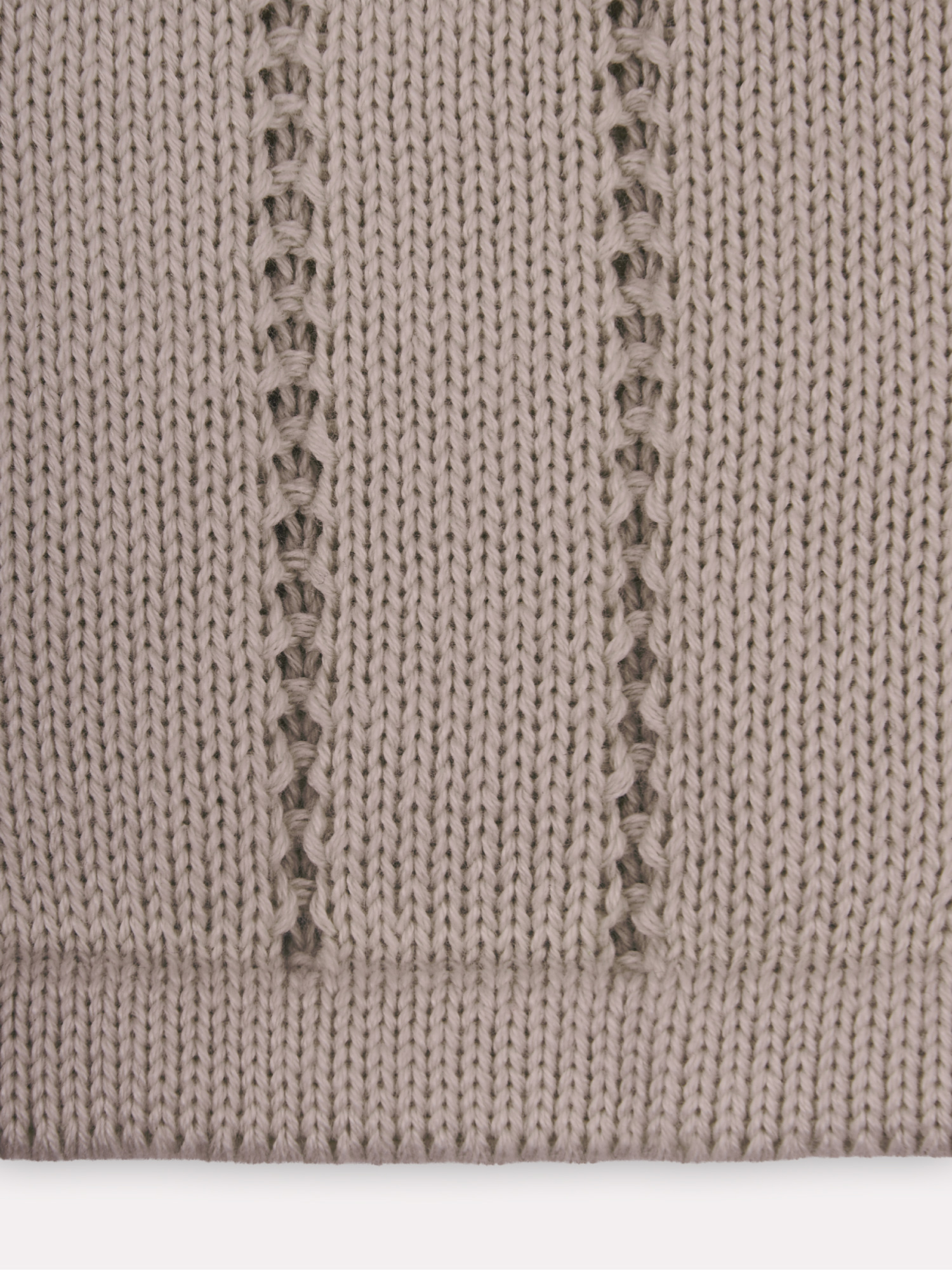 Шапочка Amarobaby AB-OD26-TIN16/12 - фото 15