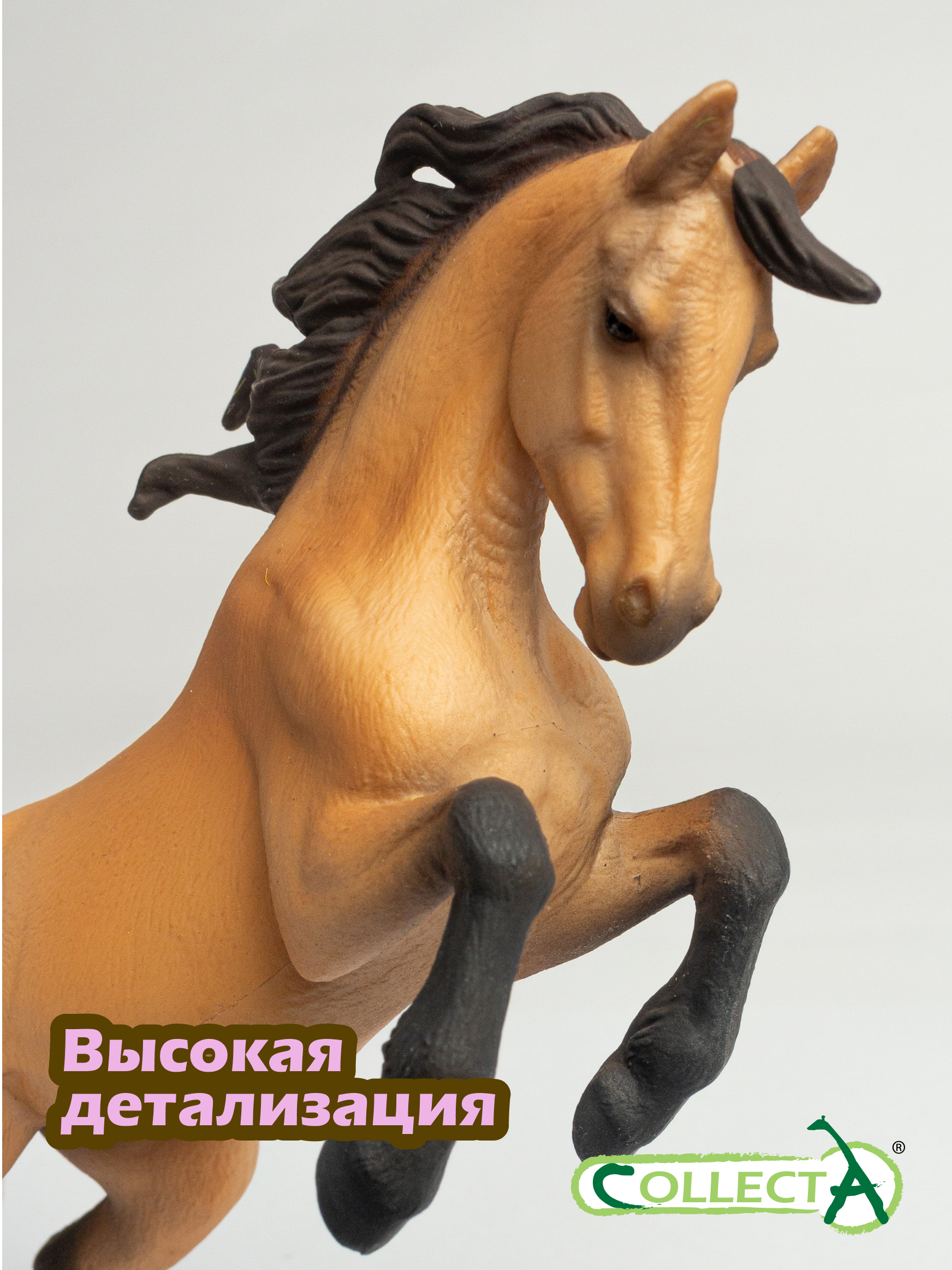 Фигурка Collecta - фото 3