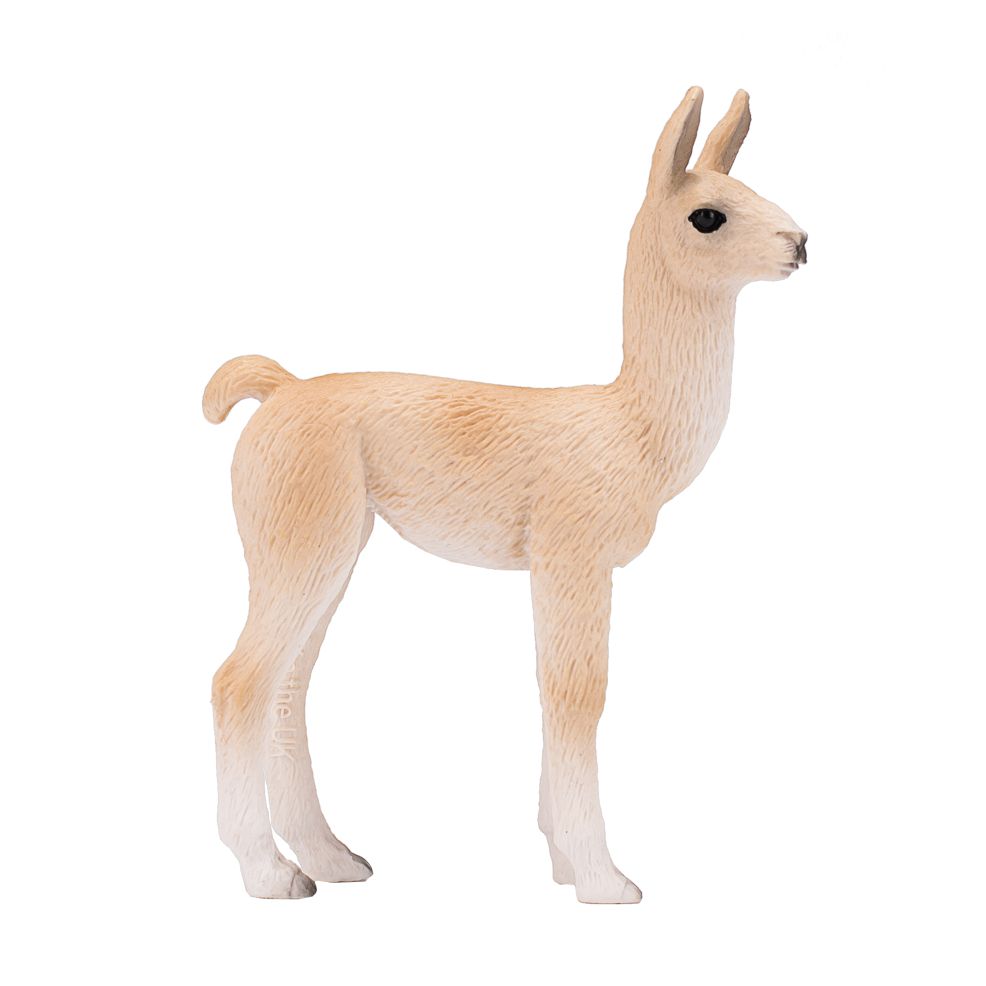 Фигурка KONIK - фото 4