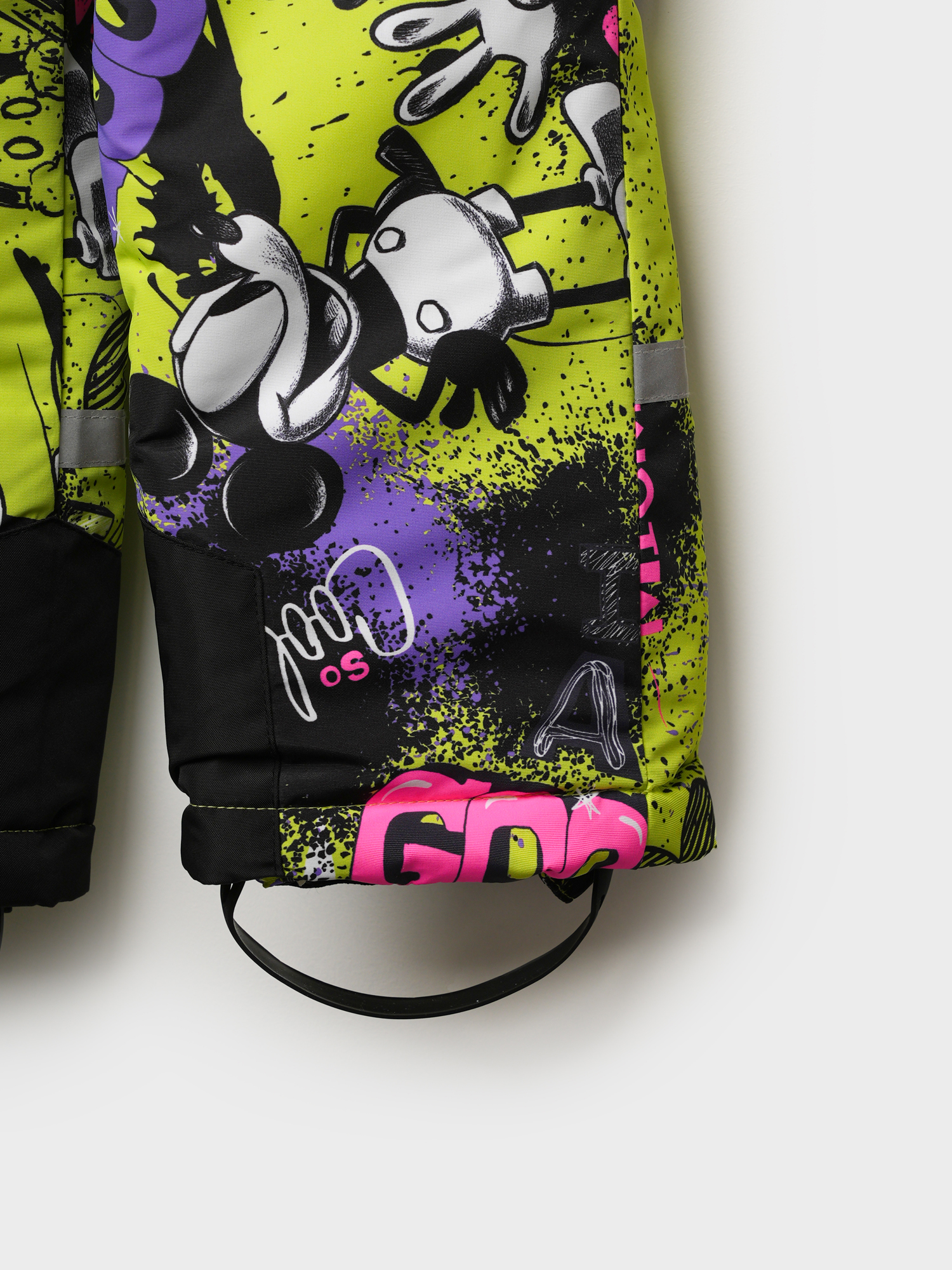 Комплект PlayToday 32542018 - фото 13