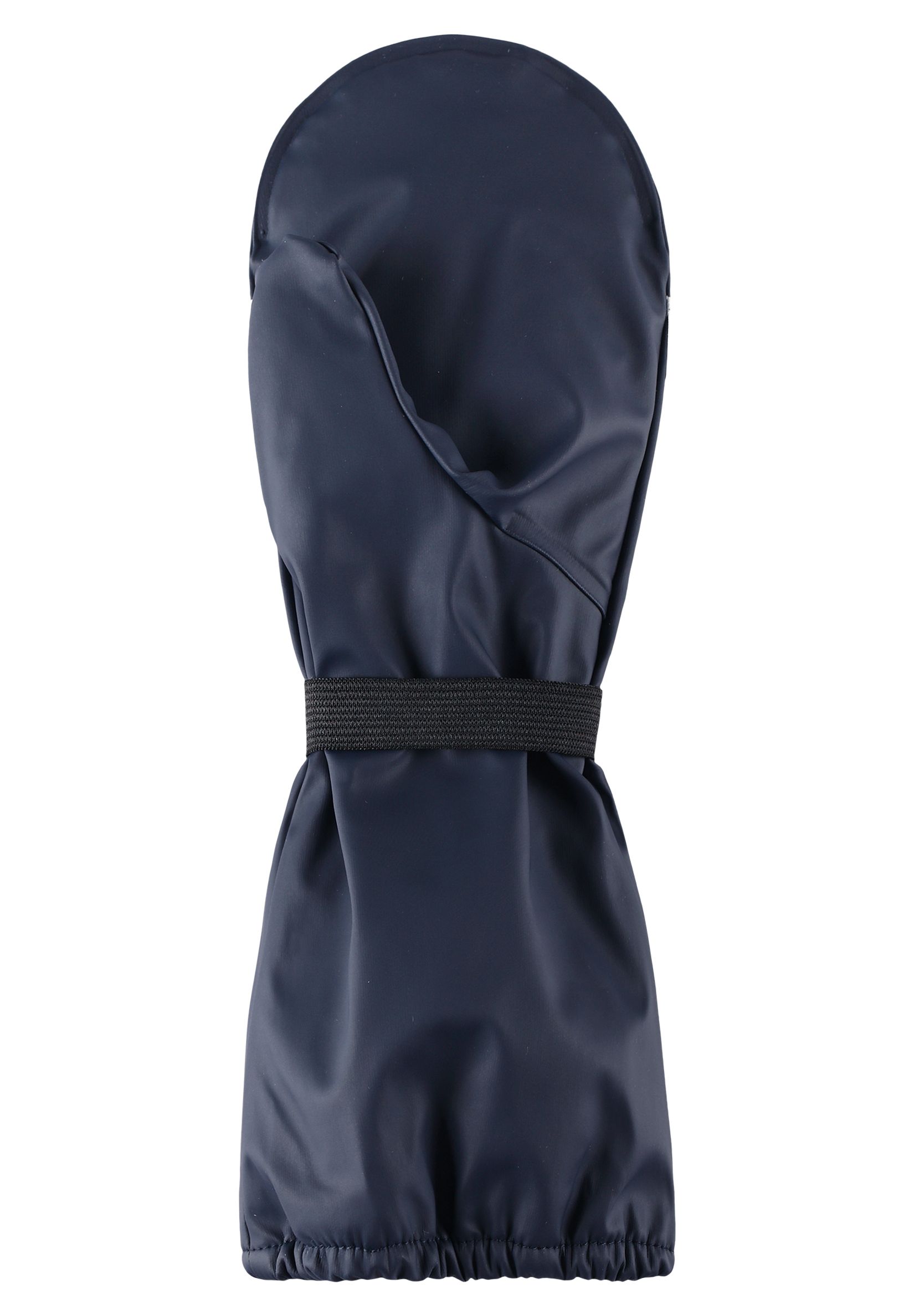 Варежки Reima 527208-6980 - фото 2