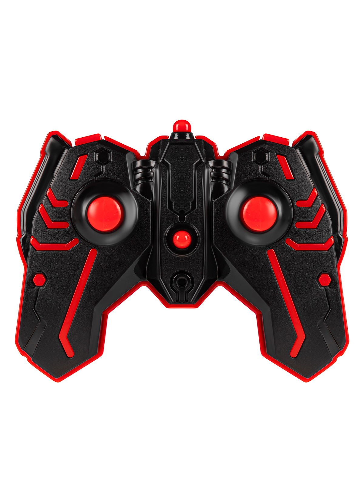 Внедорожник РУ AUTODRIVE - фото 17