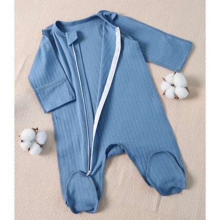 Комбинезон BabyEdel