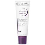 Крем Bioderma Cicabio 40 мл