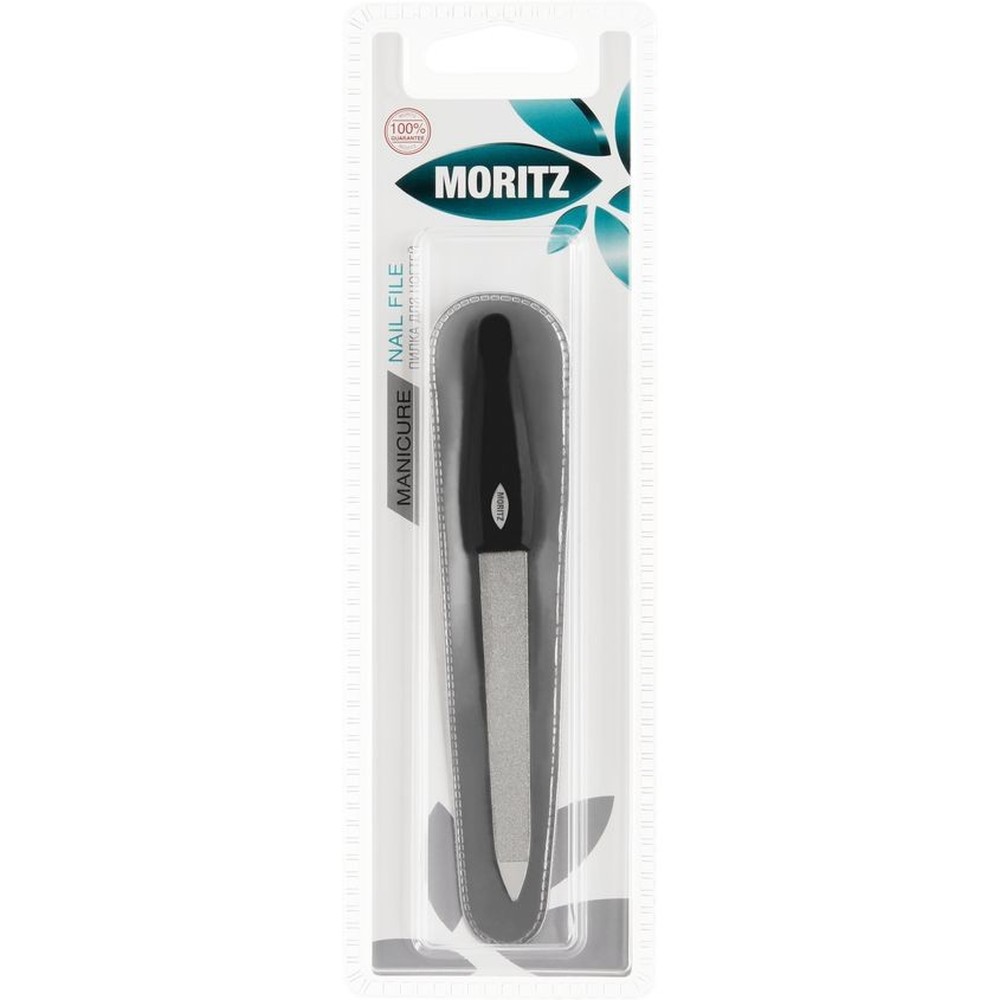 Пилочка St. Moriz - фото 3