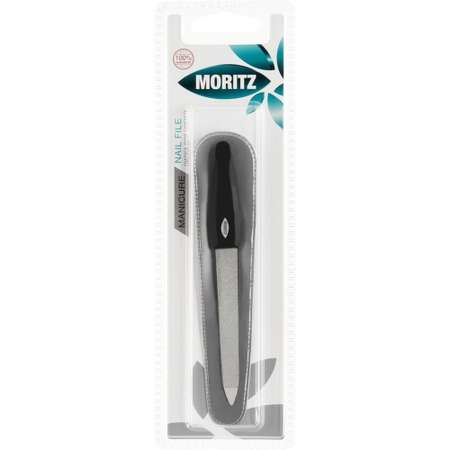 Пилочка St. Moriz
