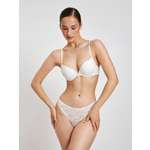 Бюстгальтер Infinity Lingerie