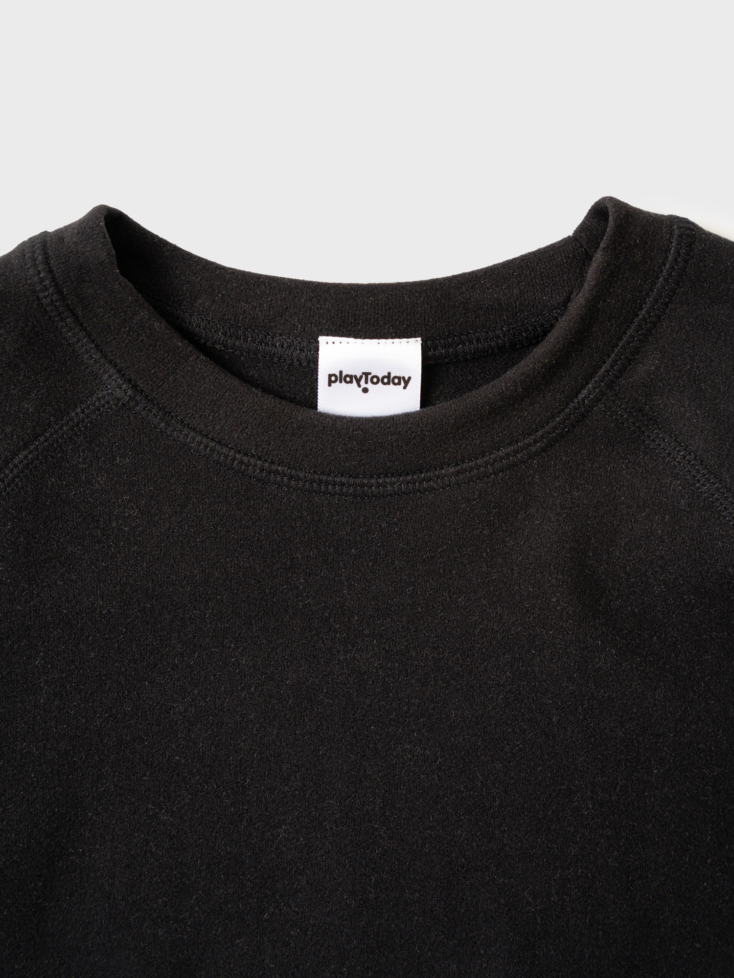 Комплект термобелья PlayToday 32512090 - фото 8