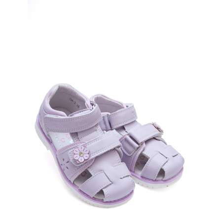 Сандалии Тотошка