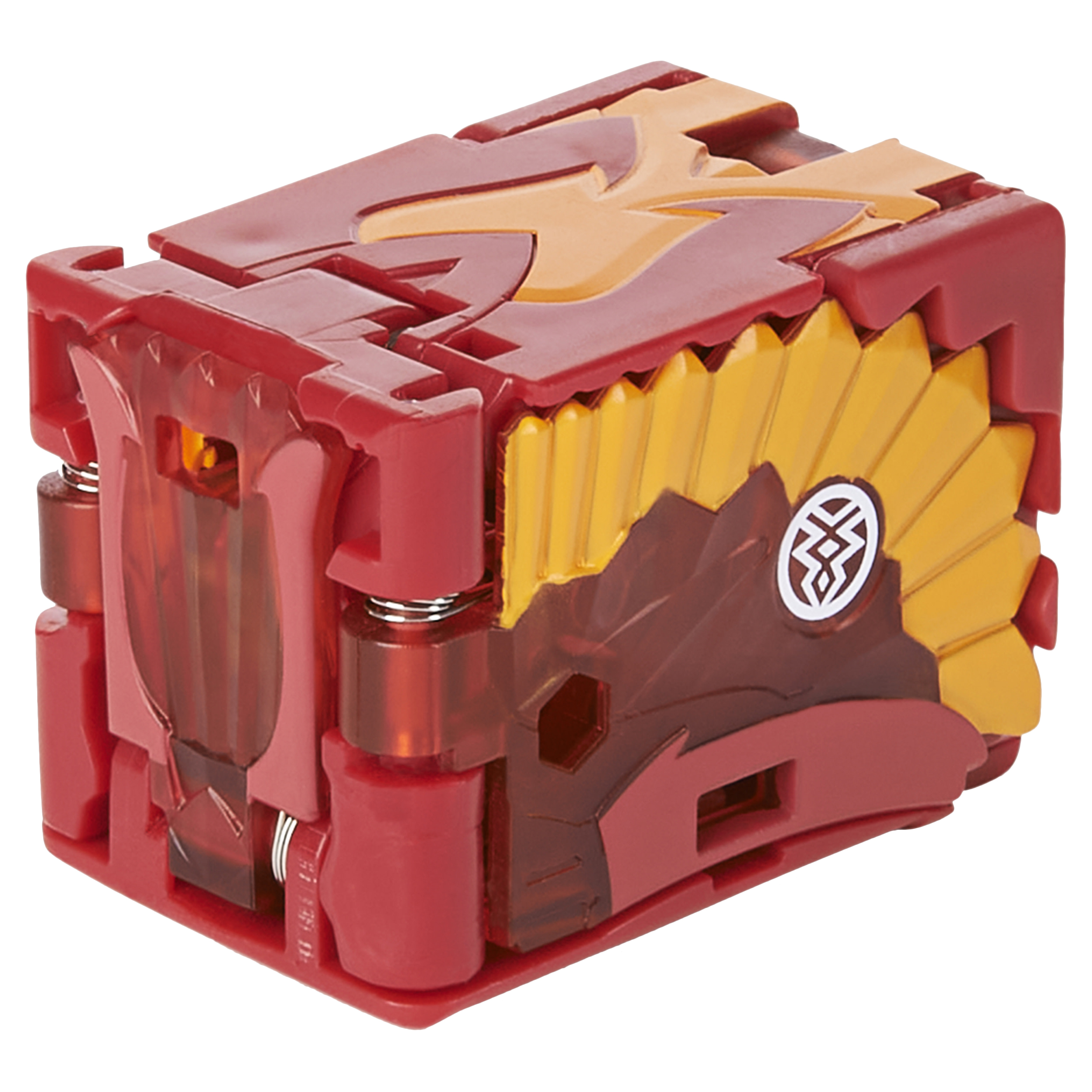 Фигурка Bakugan - фото 4