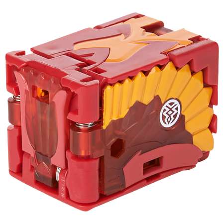 Фигурка Bakugan