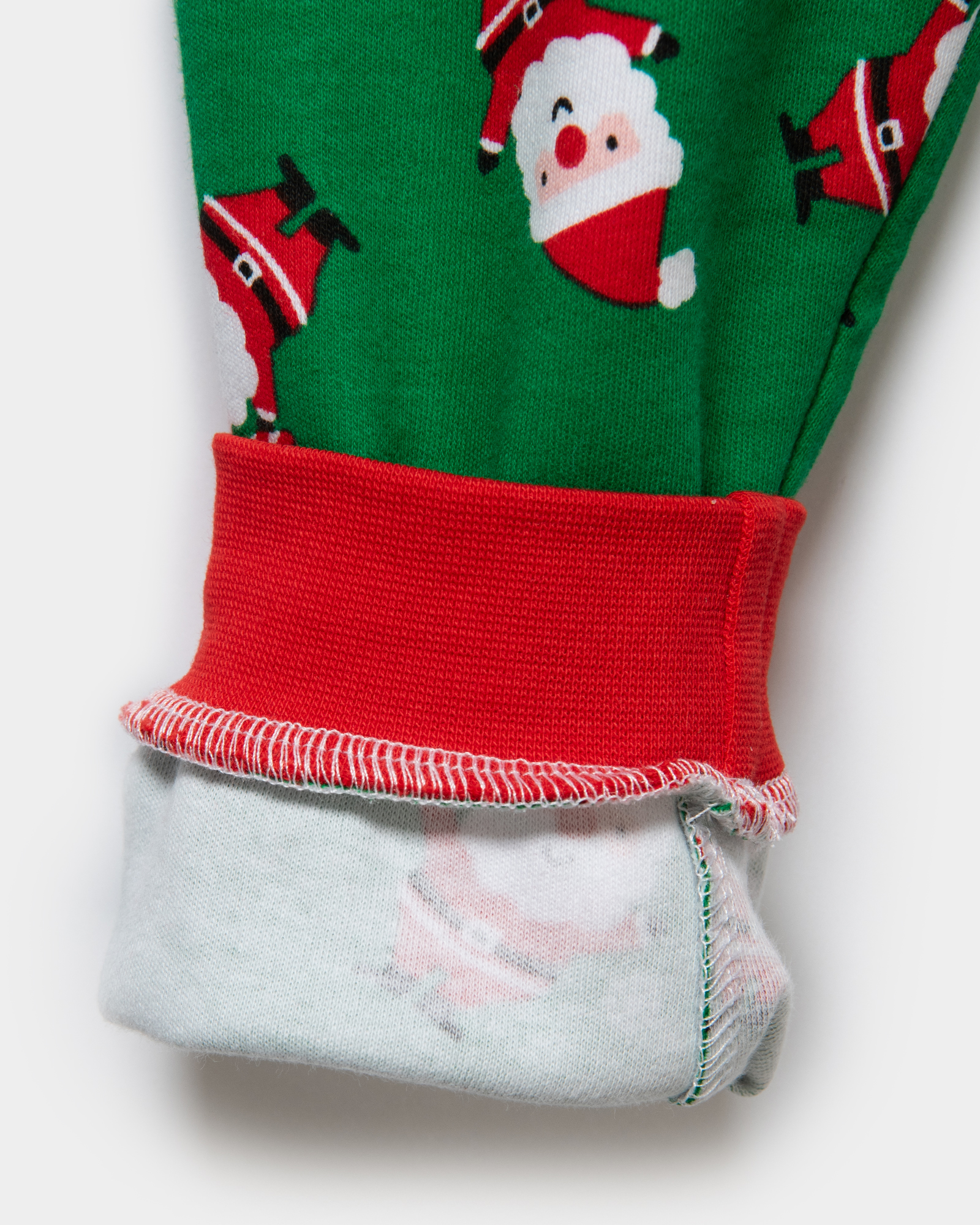 Комплект Моя Горошинка W24MG2-6/002ib-1144 - фото 10