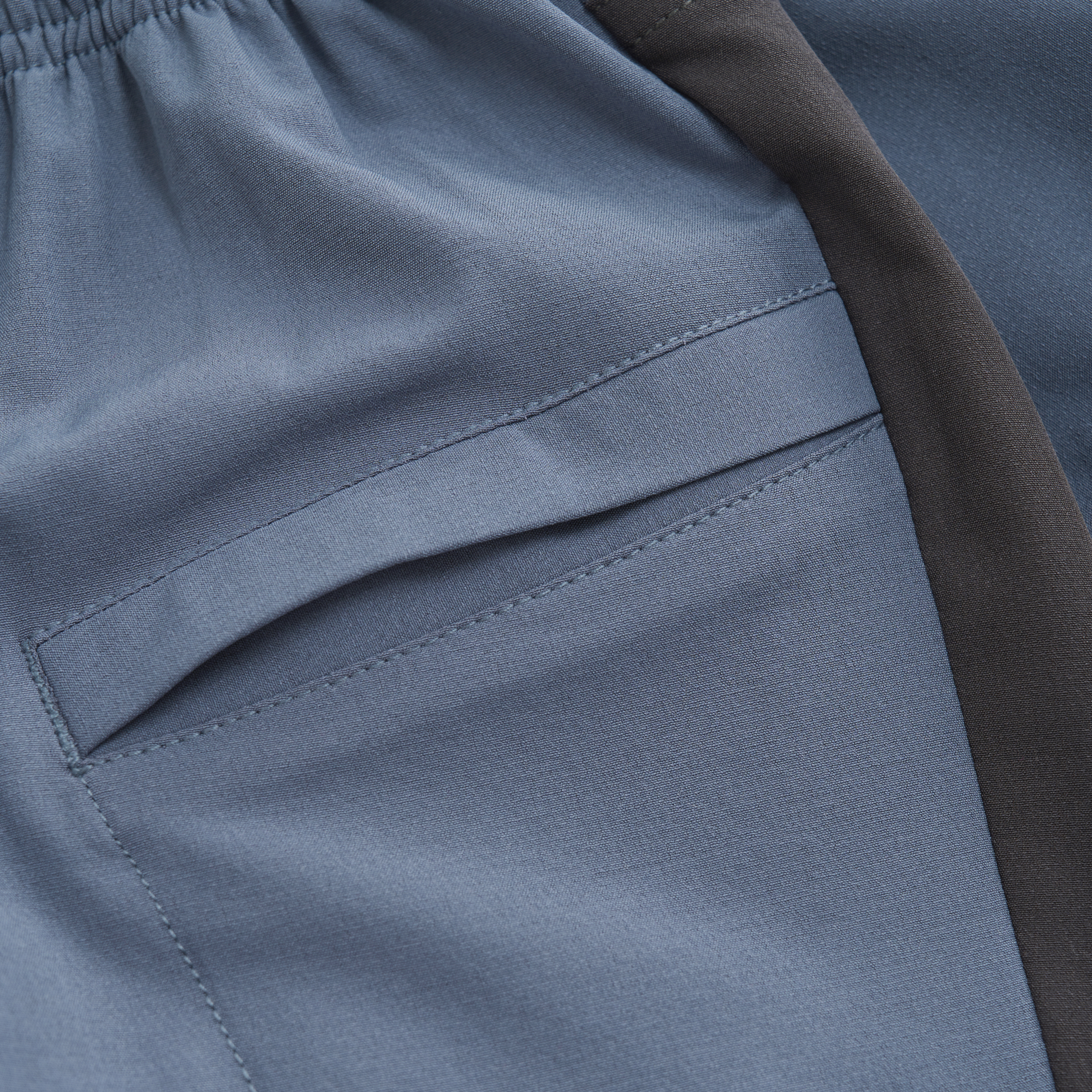 Брюки Color Kids 741303-7150 - фото 3