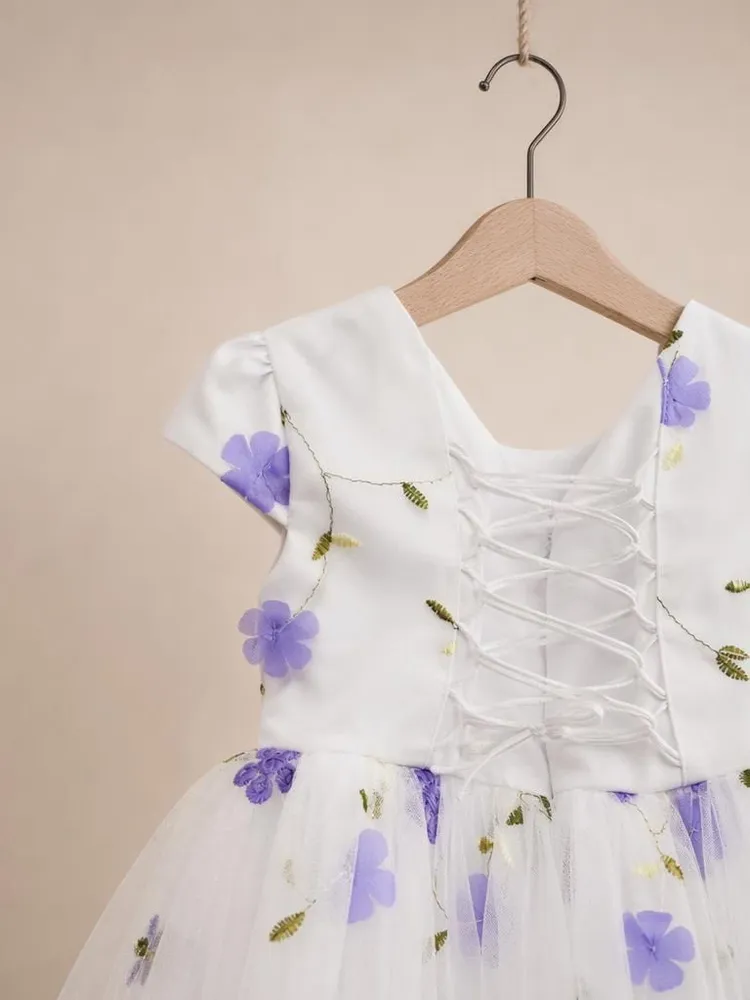 Платье Светланка ЦБ-00001271 - фото 15