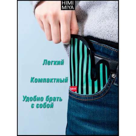 Стакан HIMI MIYA