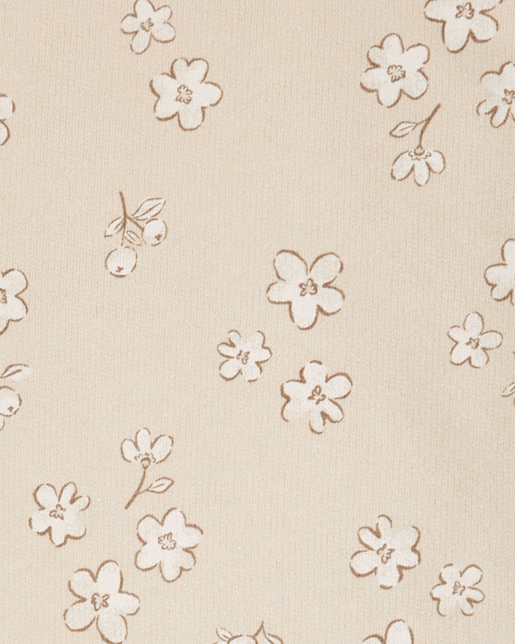 Комплект Carters 1R970910 - фото 2