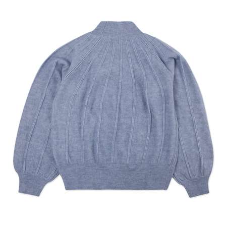 Джемпер Pepe Jeans London