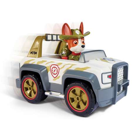 Игровой набор Щенячий патруль