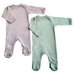 Комбинезон 2 шт BABYSTORE