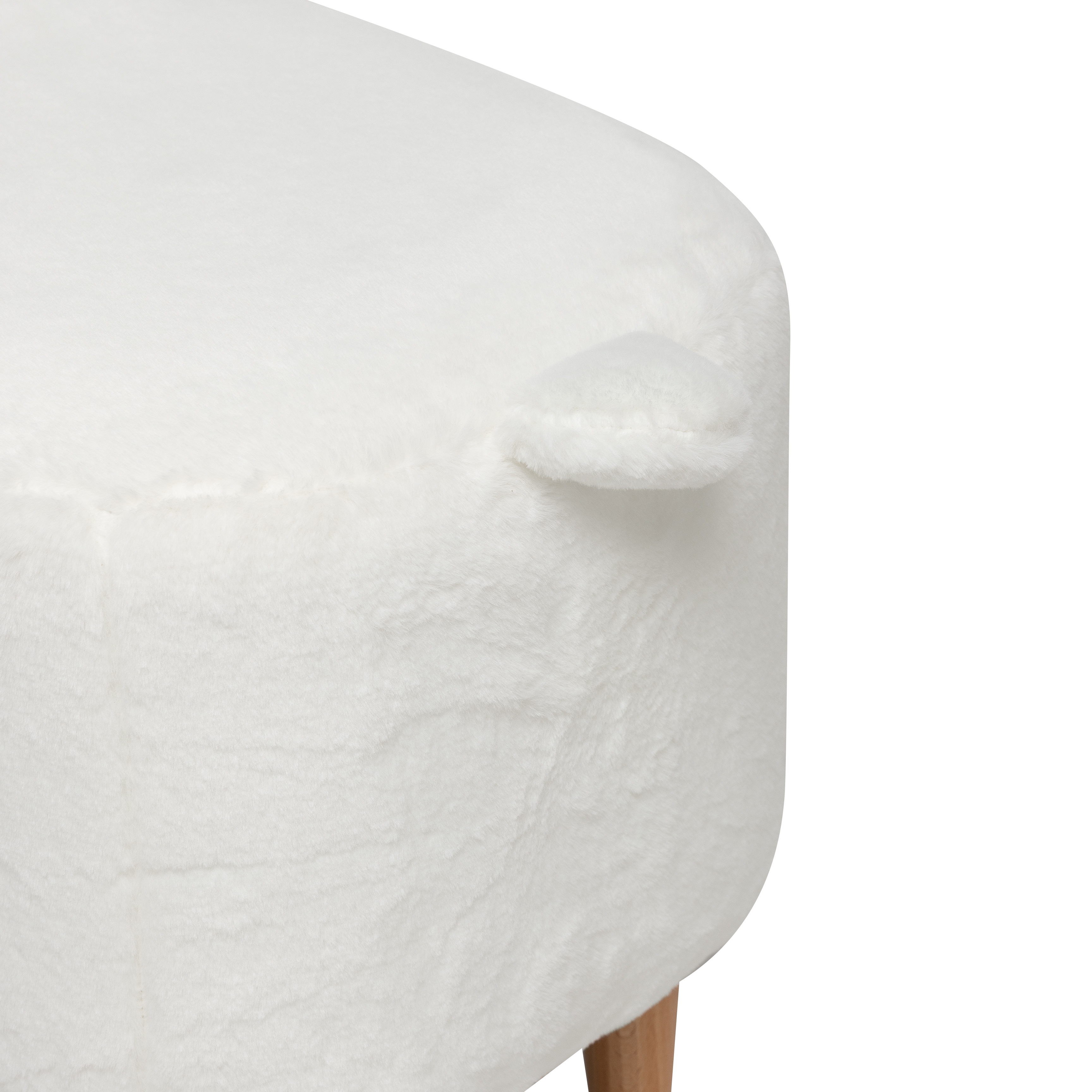 Пуфик Leset - фото 8