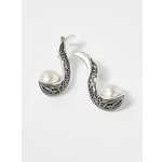 Серьги Shine and Beauty