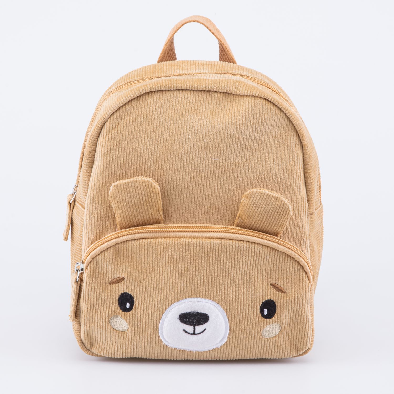 Рюкзак Котофей - фото 1