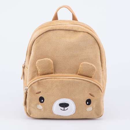 Рюкзак Котофей