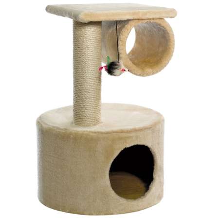 Комплекс игровой для кошек Triol NT3068 20901009