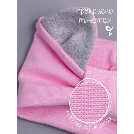 Повязка на голову Ok Top