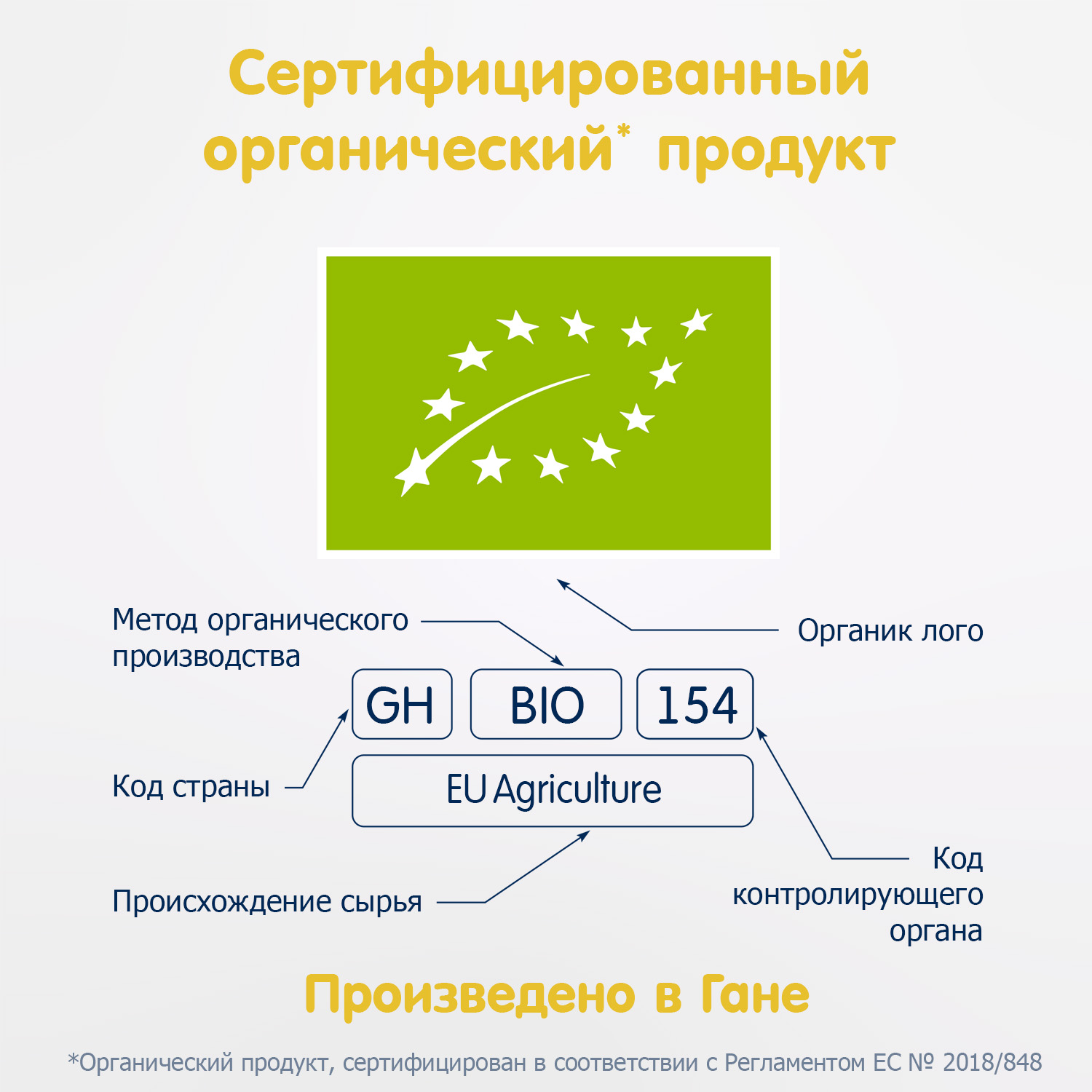 Батончик Fleur Alpine манго-ананас 20г с 3лет - фото 8