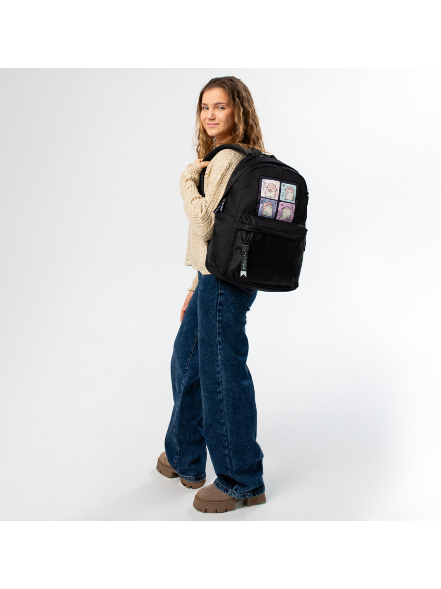 Рюкзак Brauberg - фото 7