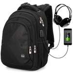 Рюкзак SkyName