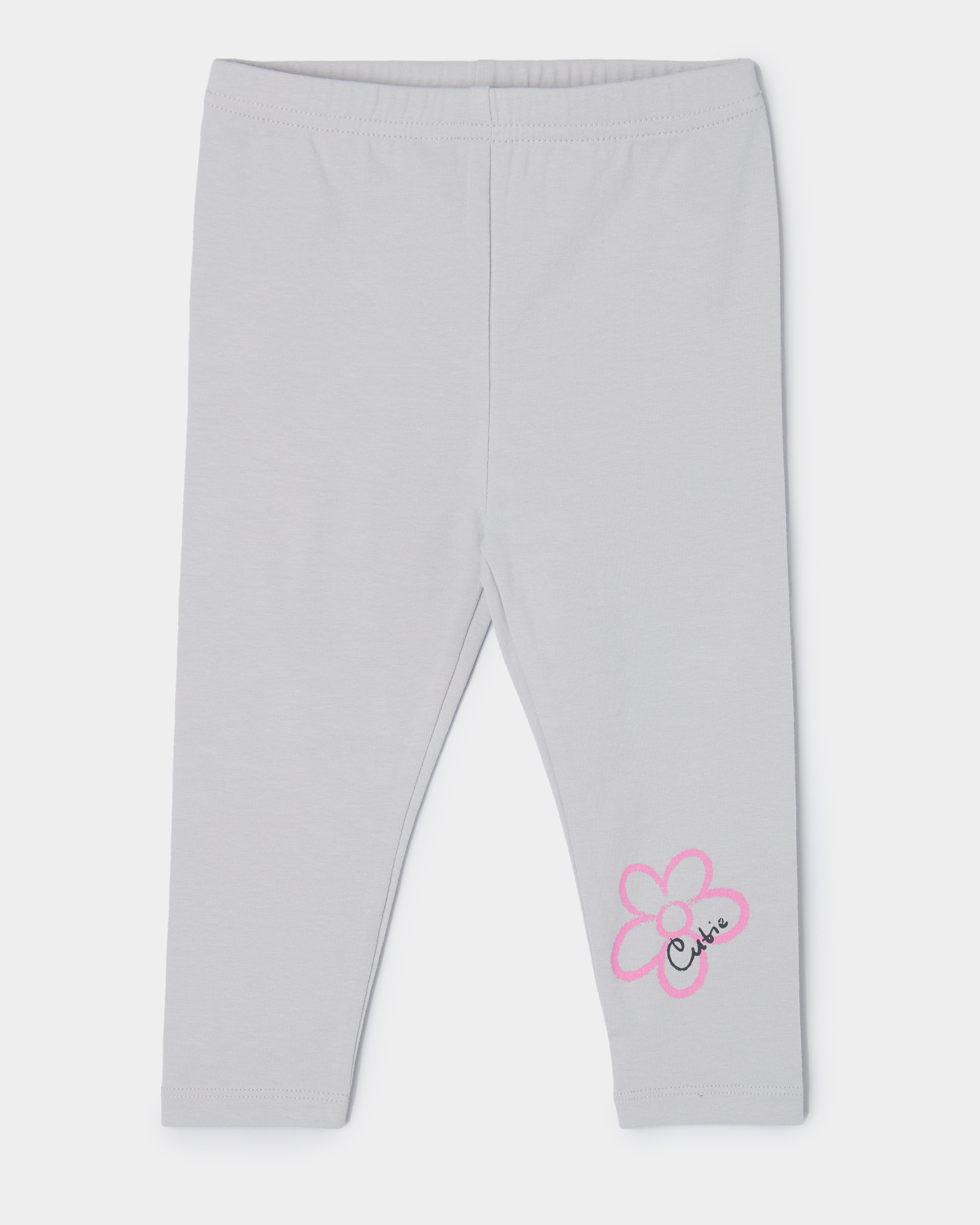 Комплект BabyGo S26BG4BG 25188igLJ - фото 5