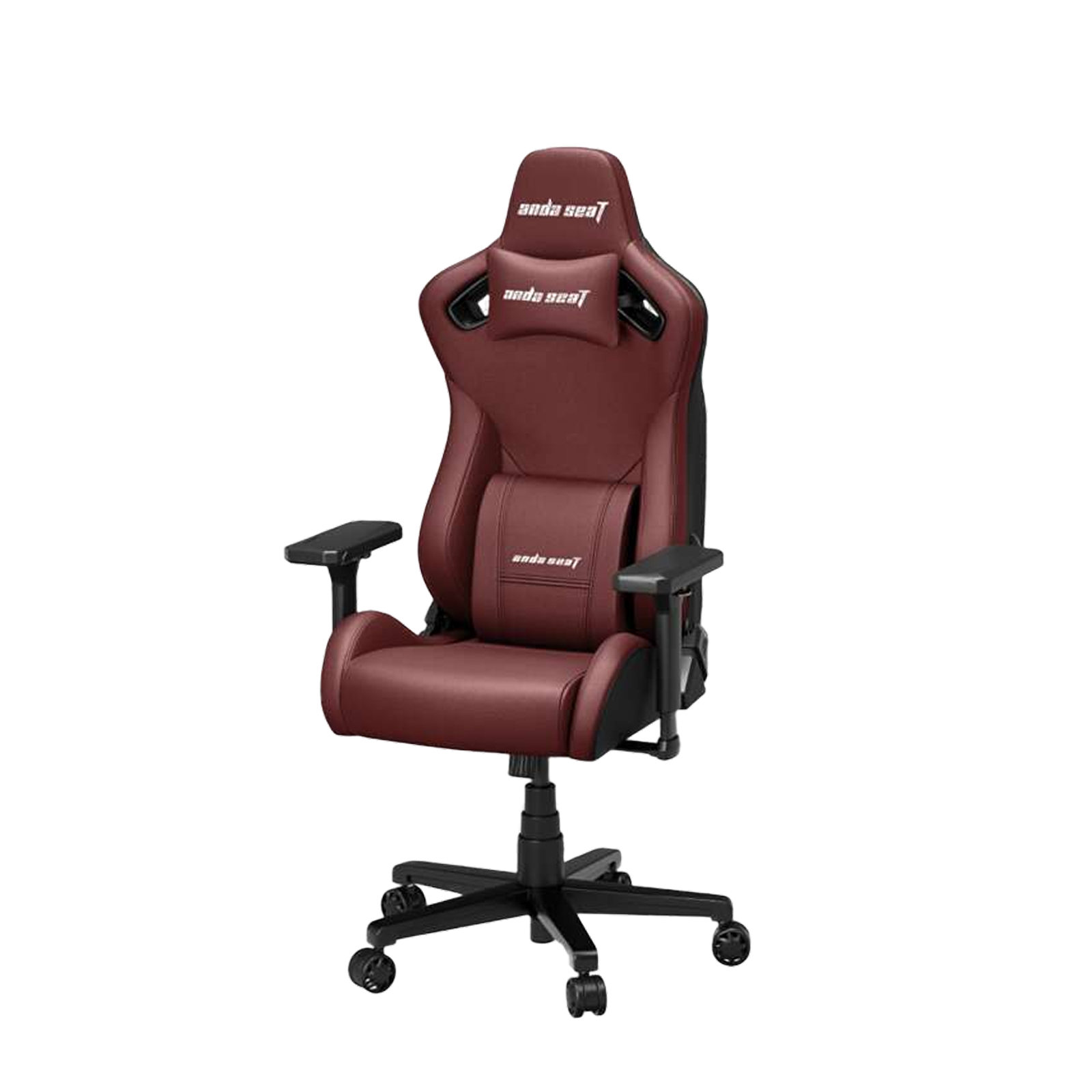 Компьютерное кресло AndaSeat Kaiser Frontier M - фото 7